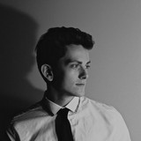 TSR profile