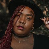 Kesha Shantrell profile