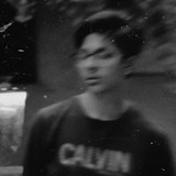 Valesz profile