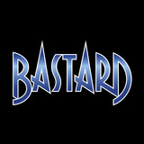 Image of Bastard
