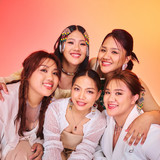 Sangpuy | Spotify