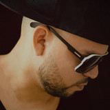 artist image