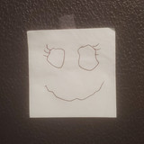 irl profile