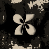 artist image
