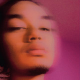 0ohA1fY profile