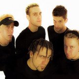 Flipzyde photo 3