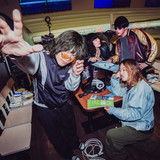 PK shampoo.log - Album by PK shampoo | Spotify