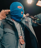 Conejo