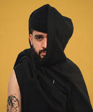 artist image