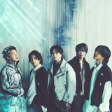 Novelbright　　CIRCUS　SKYWALK　開幕宣言　他 CIRCUS - Album by Novelbright | Spotify
