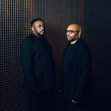 Octave One