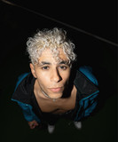 artist image