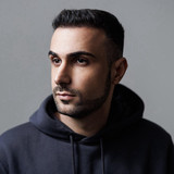 دی‌جی اِل · Deejay Al