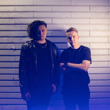 NUY | Spotify