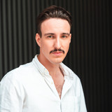 artist image