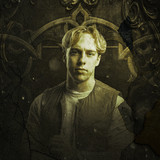 artist image