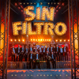 Banda 3 Rios