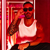 artist image