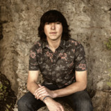 Wyatt Flores Photo