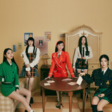 Love Shake - song and lyrics by MINX | Spotify