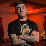 artist image