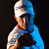 artist image