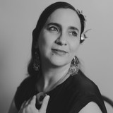 artist image