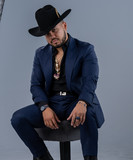 Gerardo Coronel