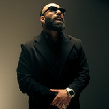 حمید صفت · Hamid Sefat