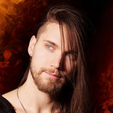 artist image