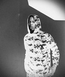 Paintedblvck profile