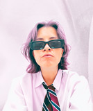 artist image