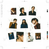 First Love is Never Returned | Spotify