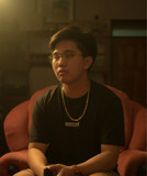 BJ Esporma profile