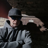 artist image
