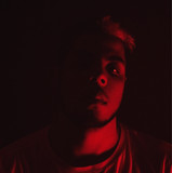 Izzy Lucid profile
