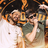 Lucas & Higor