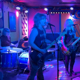 Listen to The Shitbirds Songs | Spotify