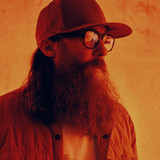 Crowder