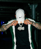 ECKO