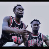 OTM Juiceman profile