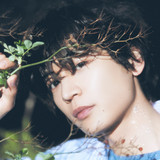 No.4 산하엽 (Diphylleia grayi) - song and lyrics by JONGHYUN | Spotify