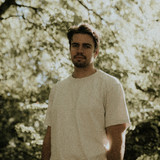 artist image