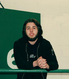 Tomis Reil profile