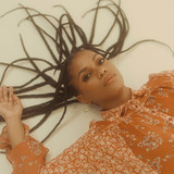 Ash Lauryn Photo