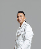 Samuel Morales