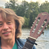 Karsten Troyke