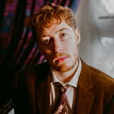 Blair Davie