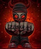 artist image