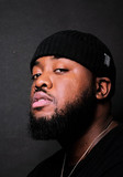 Greezy profile